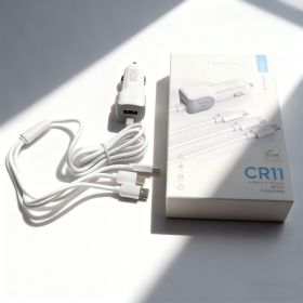 Car Charger-7838