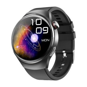 Fashion Smart Watch For Men Women Healthy Mornitoring Ips Screen Fitness Tracker With Bluetooth Call IP67 Waterproof Heart Rate Sleep SpO2 Monitor Ped