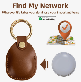 Energy Tracker, 365 Days Battery Life, Compatible With IPad, IPhone, Android, Remote Camera Control And Alarm Anti-lost Device, Suitable For Keys, Wal